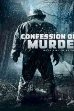 دانلود زیرنویس فیلم Confession of Murder 2012