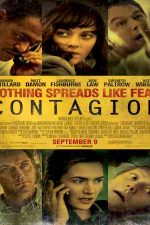 دانلود زیرنویس فیلم Contagion 2011