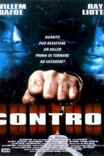 دانلود زیرنویس فیلم Control 2004