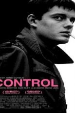 دانلود زیرنویس فیلم Control 2007