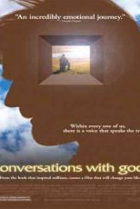 دانلود زیرنویس فیلم Conversations With God 2006