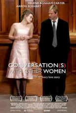 دانلود زیرنویس فیلم Conversation(s) with Other Women 2005