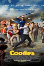 دانلود زیرنویس فیلم Cooties 2014