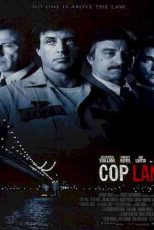 دانلود زیرنویس فیلم Cop Land 1997