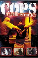 دانلود زیرنویس فیلم Cops 1989
