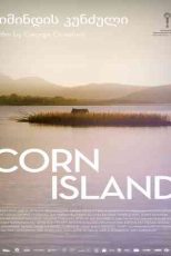 دانلود زیرنویس فیلم Corn Island 2014