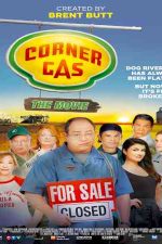 دانلود زیرنویس فیلم Corner Gas: The Movie 2014