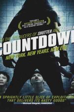 دانلود زیرنویس فیلم Countdown 2012