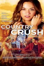 دانلود زیرنویس فیلم Country Crush 2016