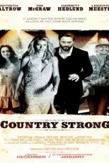 دانلود زیرنویس فیلم Country Strong 2010