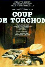دانلود زیرنویس فیلم Coup de Torchon 1981