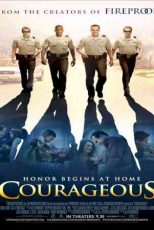 دانلود زیرنویس فیلم Courageous 2011