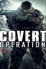 دانلود زیرنویس فیلم Covert Operation 2014