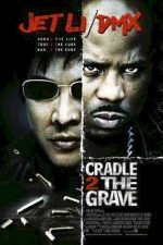 دانلود زیرنویس فیلم Cradle 2 the Grave 2003