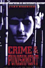دانلود زیرنویس فیلم Crime and Punishment 2002