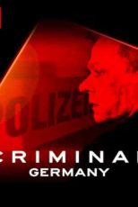دانلود زیرنویس فیلم Criminal: Germany 2019