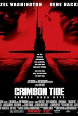دانلود زیرنویس فیلم Crimson Tide 1995