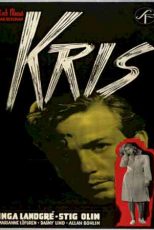 دانلود زیرنویس فیلم Crisis 1946