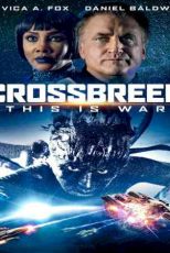 دانلود زیرنویس فیلم Crossbreed 2019