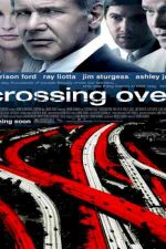 دانلود زیرنویس فیلم Crossing Over 2009