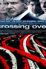 دانلود زیرنویس فیلم Crossing Over 2009