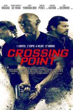 دانلود زیرنویس فیلم Crossing Point 2016