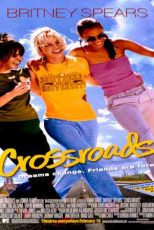 دانلود زیرنویس فیلم Crossroads 2002