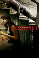 دانلود زیرنویس فیلم Crush 2013