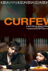 دانلود زیرنویس فیلم Curfew 2012