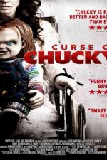 دانلود زیرنویس فیلم Curse of Chucky 2013