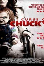 دانلود زیرنویس فیلم Curse of Chucky 2013