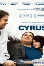 دانلود زیرنویس فیلم Cyrus 2010