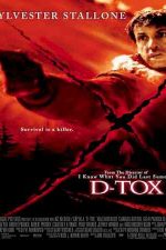 دانلود زیرنویس فیلم D-Tox 2002