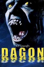 دانلود زیرنویس فیلم Dagon 2001
