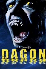 دانلود زیرنویس فیلم Dagon 2001
