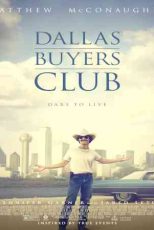 دانلود زیرنویس فیلم Dallas Buyers Club 2013