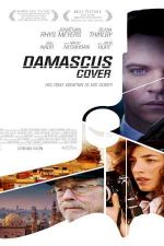 دانلود زیرنویس فیلم Damascus Cover 2017