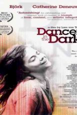 دانلود زیرنویس فیلم Dancer in the Dark 2000