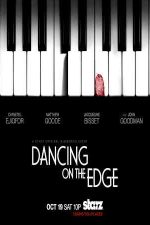 دانلود زیرنویس فیلم Dancing on the Edge 2013