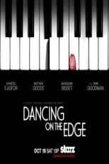 دانلود زیرنویس فیلم Dancing on the Edge 2013