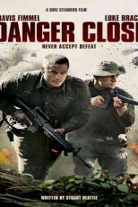 دانلود زیرنویس فیلم Danger Close: The Battle of Long Tan 2019
