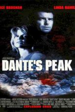 دانلود زیرنویس فیلم Dante’s Peak 1997