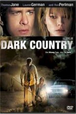 دانلود زیرنویس فیلم Dark Country 2009