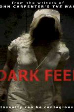 دانلود زیرنویس فیلم Dark Feed 2013