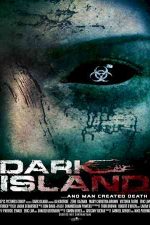 دانلود زیرنویس فیلم Dark Island 2009