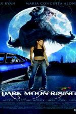 دانلود زیرنویس فیلم Dark Moon Rising 2009