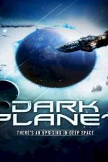 دانلود زیرنویس فیلم Dark Planet 2008