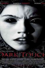 دانلود زیرنویس فیلم Dark Touch 2013
