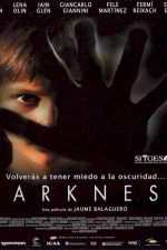 دانلود زیرنویس فیلم Darkness 2002