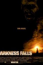 دانلود زیرنویس فیلم Darkness Falls 2003